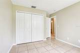 7303 Bank Drive - Photo 27