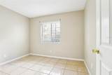 7303 Bank Drive - Photo 28
