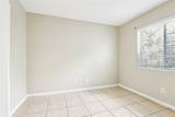 7303 Bank Drive - Photo 29