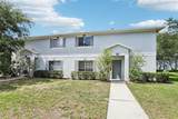 7303 Bank Drive - Photo 3