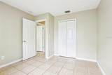 7303 Bank Drive - Photo 30