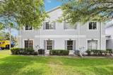 7303 Bank Drive - Photo 31