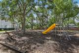7303 Bank Drive - Photo 32