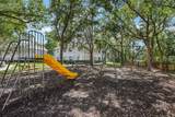 7303 Bank Drive - Photo 33