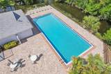 7303 Bank Drive - Photo 34