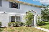 7303 Bank Drive - Photo 4