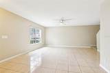 7303 Bank Drive - Photo 5
