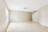 7303 Bank Drive - Photo 6