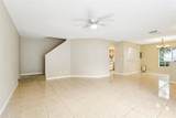 7303 Bank Drive - Photo 7