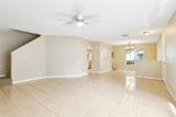 7303 Bank Drive - Photo 8