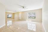7303 Bank Drive - Photo 9