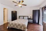 2858 Palo Verde Drive - Photo 10