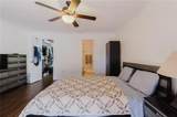 2858 Palo Verde Drive - Photo 11