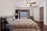 2858 Palo Verde Drive - Photo 12