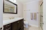 2858 Palo Verde Drive - Photo 13