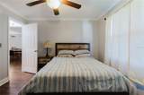 2858 Palo Verde Drive - Photo 14