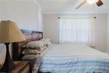 2858 Palo Verde Drive - Photo 15