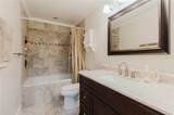 2858 Palo Verde Drive - Photo 16