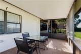 2858 Palo Verde Drive - Photo 18