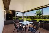 2858 Palo Verde Drive - Photo 19