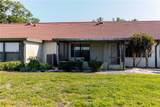 2858 Palo Verde Drive - Photo 20