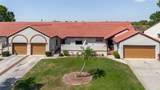 2858 Palo Verde Drive - Photo 21