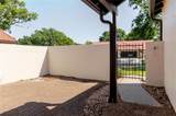 2858 Palo Verde Drive - Photo 22