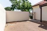 2858 Palo Verde Drive - Photo 23