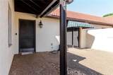 2858 Palo Verde Drive - Photo 24