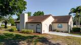 2858 Palo Verde Drive - Photo 27