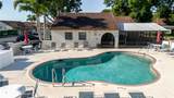 2858 Palo Verde Drive - Photo 28