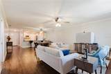 2858 Palo Verde Drive - Photo 3