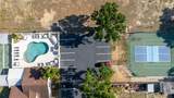 2858 Palo Verde Drive - Photo 30