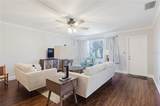 2858 Palo Verde Drive - Photo 5