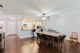 2858 Palo Verde Drive - Photo 6