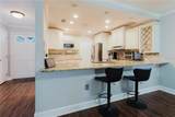 2858 Palo Verde Drive - Photo 7