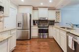 2858 Palo Verde Drive - Photo 8