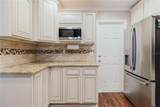 2858 Palo Verde Drive - Photo 9