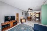 1700 Pass A Grille Way - Photo 13