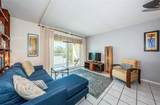 1700 Pass A Grille Way - Photo 15