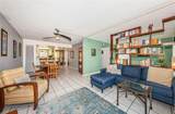 1700 Pass A Grille Way - Photo 17