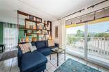 1700 Pass A Grille Way - Photo 18