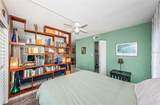 1700 Pass A Grille Way - Photo 21