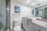 1700 Pass A Grille Way - Photo 24