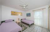 1700 Pass A Grille Way - Photo 25