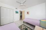 1700 Pass A Grille Way - Photo 26