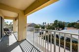 1700 Pass A Grille Way - Photo 28