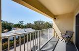 1700 Pass A Grille Way - Photo 29