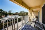 1700 Pass A Grille Way - Photo 31