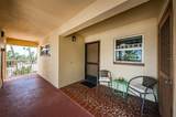 1700 Pass A Grille Way - Photo 32